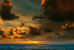 ����, ����, ����