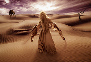 �������, �����, �������