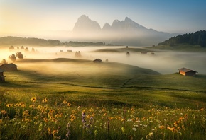 ����, ����, ������, ���, Dolomites, �����, �����, �����, �������