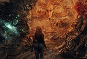 ������, �������, �������