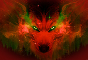 ���, ����, ����