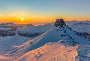 ����, ����, �����, �����