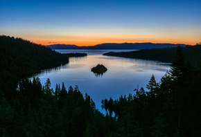 ������, �����, ���, ����