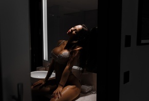 belavin, �������, ������