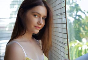 Kacy Lane, ������