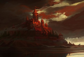 �����, ���, ������