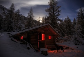 ������� ����, ������