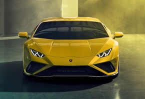 , , performante