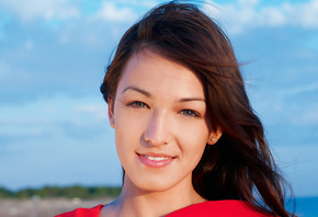 Sofi A, ������, ���������