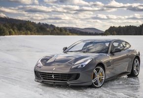 �������, ff, �������