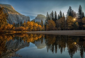 , , , , , , , , , ,  , Yosemite National Park