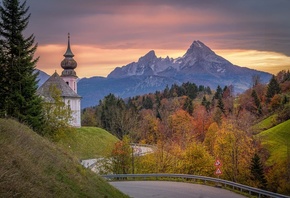 , , , , , , , , , , , , Berchtesgaden, , 