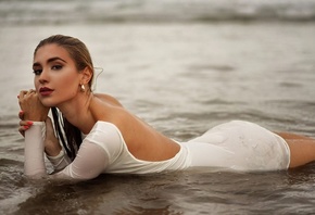 ����, �������, ������, ������, david mas