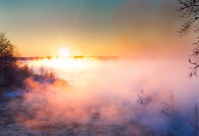 �����, �������, �����, ����, ����, �������, ��������, ������� ����������