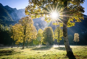 �������, ������, �������, ������, ����, �����, �������, ������, ����