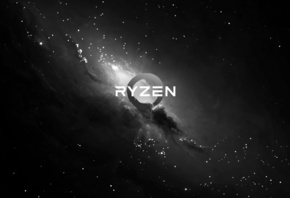 Ryzen, ������