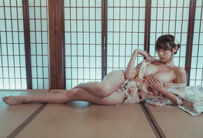 �������, �������