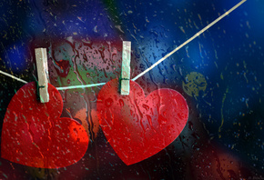 ��������, ������, �����