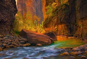 , , , , , , , Zion National Park, ,  ...