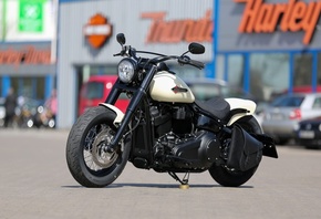 harley davidson, ��������, ����