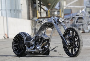 chopper, ����, ��������