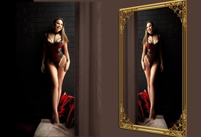 Dana, �������, ������, �����, �������, ���������