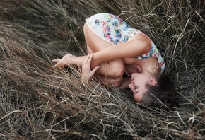 �������, �������� �����