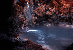 ������� ������, �����, �������, �������