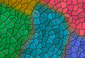 ������, �������, �����