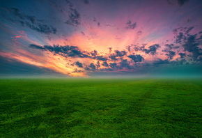 ���, �����, ����, ����, �����