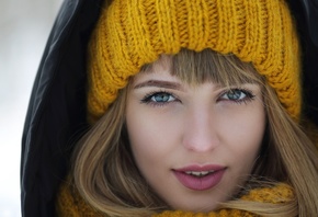 Murat Kuzhakhmetov, ���� ����