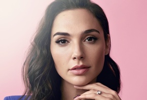 Gal Gadot, , 