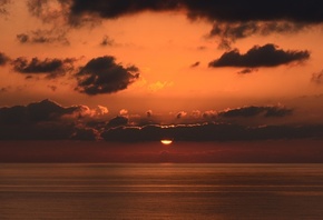 ����, ������, ����