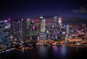 Singapore, �����, ����, ����