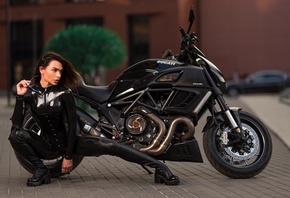 ducati, ,  , , ,  