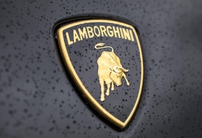 lamborgini, , , 