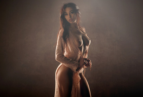 �����.�������, �������