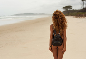 Julia Yaroshenko, ����, �����