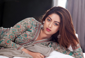 , , Anu Emmanuel