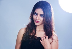 Actress, Priyanka, Jawalkar