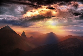 ������, �����, ������, ����, �����