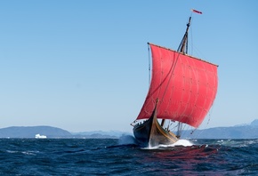 �����, ����, �����