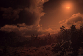 ������, ����, ����, ����