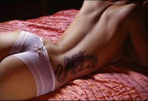 ����, ����