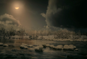 �����, ����, ����