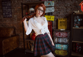 Lyumos, �����, ���� �����