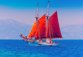 ������, ��������, ����