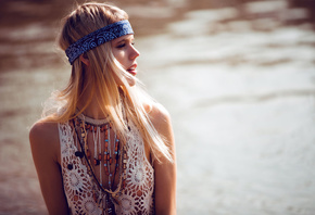 Bohemian Tramp, �������, ���������