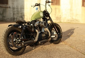 harley davidson, ��������, ����