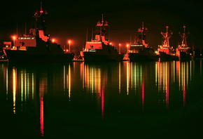 �������, ����, ����